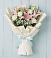 Букет цветов из: Лилии в Кизеле