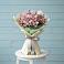 Букет цветов из: Орхидеи и Розы в Кизеле
