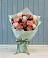 Букет цветов из: Розы в Кизеле