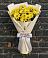 Букет цветов из: Хризантемы в Кизеле