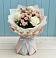 Букет цветов из: Розы в Кизеле